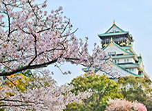 中欧体育登录入口-国奥热身4胜1平备战四国赛 郝伟：谁拼谁就是主力